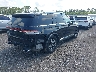 5LM5J6WC8MG****** Salvage and Wrecked 2021 Lincoln Aviator in Florida State