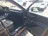 5LM5J6WC8MG****** Used and Repairable 2021 Lincoln Aviator in Florida State