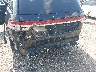 5LM5J6WC8MG****** Salvage and Repairable 2021 Lincoln Aviator in Florida State