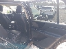 5LM5J6WC8MG****** Wrecked 2021 Lincoln Aviator in Jacksonville