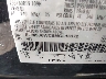 5LM5J6WC8MG****** Used 2021 Lincoln Aviator in Jacksonville