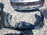 5LM5J6WC8MG****** Wrecked 2021 Lincoln Aviator in Florida State