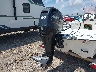BUJ3009***** Repairable 2019 Mako 17s in Rec Rides Online Exclusive