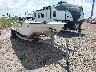BUJ3009***** Salvage and Wrecked 2019 Mako 17s in Rec Rides Online Exclusive