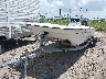 BUJ3009***** Salvage and Repairable 2019 Mako 17s in Texas State