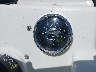BUJ3009***** Salvage 2019 Mako 17s in Rec Rides Online Exclusive