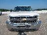 1GC5K0CGXBZ****** Usados 2011 Chevrolet Silverado 3500 en Estado de Indiana
