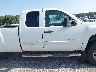 1GC5K0CGXBZ****** Reparables 2011 Chevrolet Silverado 3500 en Estado de Indiana