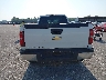 1GC5K0CGXBZ****** Destrozados 2011 Chevrolet Silverado 3500