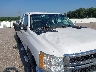 1GC5K0CGXBZ****** Salvamento 2011 Chevrolet Silverado 3500 en Estado de Indiana