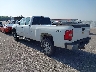 1GC5K0CGXBZ****** Salvamento y Reparables 2011 Chevrolet Silverado 3500 en Indianapolis South