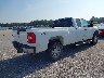 1GC5K0CGXBZ****** Salvamento y Destrozados 2011 Chevrolet Silverado 3500 en Estado de Indiana