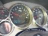1GC5K0CGXBZ****** Usados y Reparables 2011 Chevrolet Silverado 3500 en Estado de Indiana