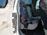 1GC5K0CGXBZ****** Salvamento y Reparables 2011 Chevrolet Silverado 3500 en Estado de Indiana