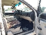 1GC5K0CGXBZ****** Salvamento 2011 Chevrolet Silverado 3500 en Indianapolis South