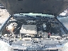 1FMCU0DG4CK****** Repairable 2012 Ford Escape in Wichita