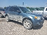 1FMCU0DG4CK****** Salvage and Wrecked 2012 Ford Escape in Wichita
