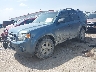 1FMCU0DG4CK****** Used and Repairable 2012 Ford Escape in Wichita