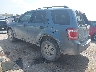 1FMCU0DG4CK****** Salvage and Repairable 2012 Ford Escape in Wichita