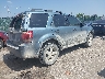 1FMCU0DG4CK****** Salvage and Wrecked 2012 Ford Escape in Kansas State