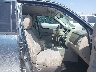 1FMCU0DG4CK****** Used and Repairable 2012 Ford Escape in Kansas State