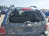 1FMCU0DG4CK****** Salvage and Repairable 2012 Ford Escape in Kansas State