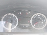 1FMCU0DG4CK****** Salvage 2012 Ford Escape in Wichita