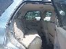 1FMCU0DG4CK****** Wrecked 2012 Ford Escape in Wichita