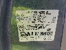 1FMCU0DG4CK****** Used 2012 Ford Escape in Wichita