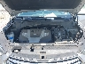 KM8SM4HF6JU****** Repairable 2018 Hyundai Santa Fe in Tifton