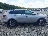 KM8SM4HF6JU****** Used 2018 Hyundai Santa Fe in Georgia State