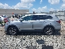 KM8SM4HF6JU****** Repairable 2018 Hyundai Santa Fe in Georgia State