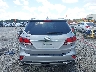 KM8SM4HF6JU****** Wrecked 2018 Hyundai Santa Fe