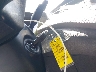 KM8SM4HF6JU****** Salvage 2018 Hyundai Santa Fe in Georgia State