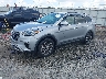 KM8SM4HF6JU****** Used and Repairable 2018 Hyundai Santa Fe in Tifton