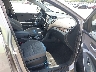 KM8SM4HF6JU****** Used and Repairable 2018 Hyundai Santa Fe in Georgia State