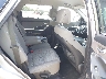 KM8SM4HF6JU****** Wrecked 2018 Hyundai Santa Fe in Tifton