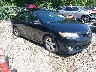 4T1BF1FK2DU****** Salvage and Wrecked 2013 Toyota Camry in Dayton
