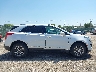 1GYKNDRS0HZ****** Usados 2017 Cadillac XT5 en Estado de Kansas