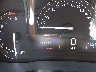 1GYKNDRS0HZ****** Salvamento 2017 Cadillac XT5