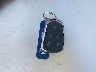 1GYKNDRS0HZ****** Salvamento 2017 Cadillac XT5 en Estado de Kansas