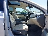 1GYKNDRS0HZ****** Usados y Reparables 2017 Cadillac XT5 en Estado de Kansas