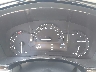 1GYKNDRS0HZ****** Salvamento 2017 Cadillac XT5 en Wichita