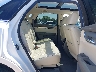 1GYKNDRS0HZ****** Destrozados 2017 Cadillac XT5 en Wichita