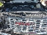 1GT49REY1RF****** Reparables 2024 GMC Sierra 2500HD en Pittsburgh North