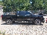 1GT49REY1RF****** Usados 2024 GMC Sierra 2500HD en Estado de Pennsylvania