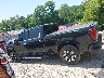 1GT49REY1RF****** Reparables 2024 GMC Sierra 2500HD en Estado de Pennsylvania