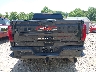 1GT49REY1RF****** Destrozados 2024 GMC Sierra 2500HD