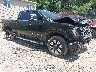 1GT49REY1RF****** Salvamento y Destrozados 2024 GMC Sierra 2500HD en Pittsburgh North