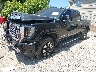 1GT49REY1RF****** Usados y Reparables 2024 GMC Sierra 2500HD en Pittsburgh North